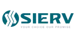 Solutions Integrated Engineering and Renewable Venture Co